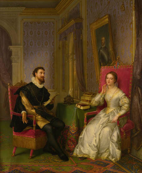 Kompatibel Portræt til Jahrriesnge palace lpf11172 Kompatibel Portræt Jahrriesnge til palace lpf11172