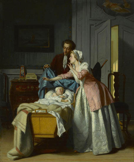 Kompatibel Portræt til Jahrriesnge palace lpf11176 Kompatibel Portræt Jahrriesnge til palace lpf11176