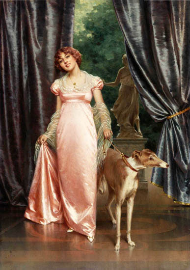 Kompatibel Portræt til Jahrriesnge palace lpf11201 Kompatibel Portræt Jahrriesnge til palace lpf11201