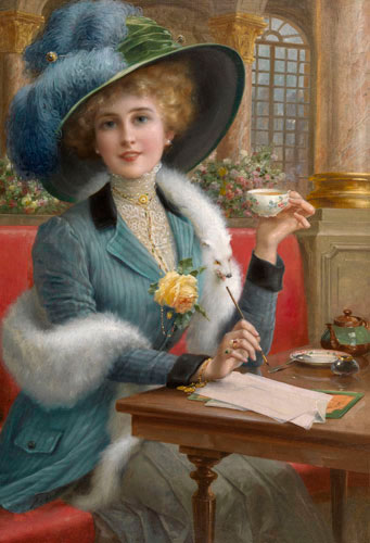 Kompatibel Portræt til Jahrriesnge noble lpf11209 Kompatibel Portræt Jahrriesnge til noble lpf11209