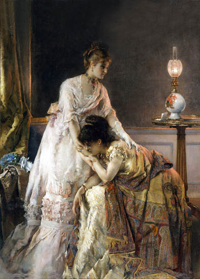 Kompatibel Portræt til Jahrriesnge noble lpf11274 Kompatibel Portræt Jahrriesnge til noble lpf11274