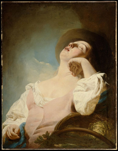 Kompatibel Portræt til Jahrriesnge noble lpf11296 Kompatibel Portræt Jahrriesnge til noble lpf11296