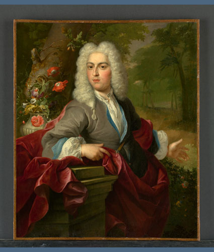 Kompatibel Portræt til Jahrriesnge noble lpf11368 Kompatibel Portræt Jahrriesnge til noble lpf11368