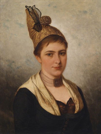 Kompatibel Portræt til Jahrriesnge noble lpf11371 Kompatibel Portræt Jahrriesnge til noble lpf11371