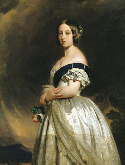 Kompatibel Portræt til Jahrriesnge noble lpf11373 Kompatibel Portræt Jahrriesnge til noble lpf11373