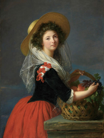 Kompatibel Portræt til Jahrriesnge noble lpf11375 Kompatibel Portræt Jahrriesnge til noble lpf11375