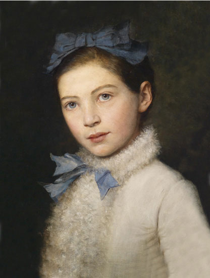 Kompatibel Portræt til Jahrriesnge noble lpf11380 Kompatibel Portræt Jahrriesnge til noble lpf11380