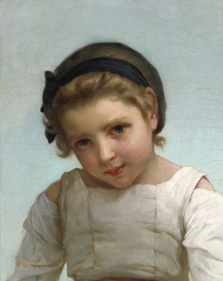 Kompatibel Portræt til Jahrriesnge noble lpf11430 Kompatibel Portræt Jahrriesnge til noble lpf11430