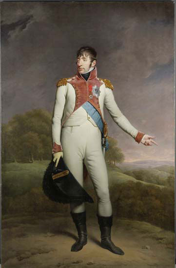 Kompatibel Portræt til Jahrriesnge noble lpf11490 Kompatibel Portræt Jahrriesnge til noble lpf11490