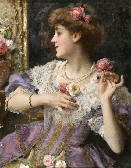 Kompatibel Portræt til Jahrriesnge noble lpf11522 Kompatibel Portræt Jahrriesnge til noble lpf11522