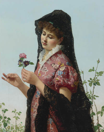 Kompatibel Portræt til Jahrriesnge noble lpf11536 Kompatibel Portræt Jahrriesnge til noble lpf11536