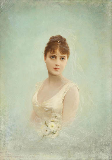 Kompatibel Portræt til Jahrriesnge noble lpf11541 Kompatibel Portræt Jahrriesnge til noble lpf11541