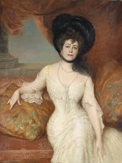 Kompatibel Portræt til Jahrriesnge noble lpf11547 Kompatibel Portræt Jahrriesnge til noble lpf11547