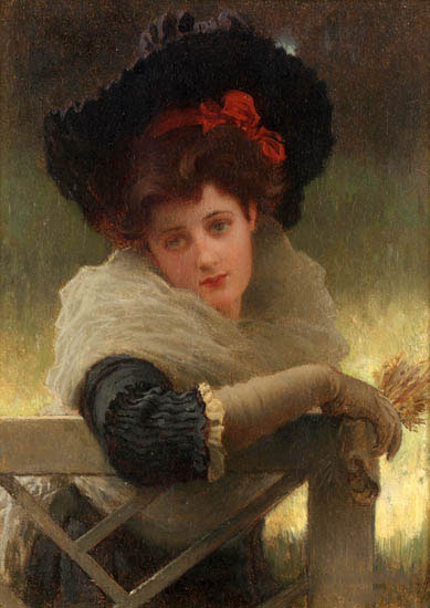 Kompatibel Portræt til Jahrriesnge noble lpf11554 Kompatibel Portræt Jahrriesnge til noble lpf11554