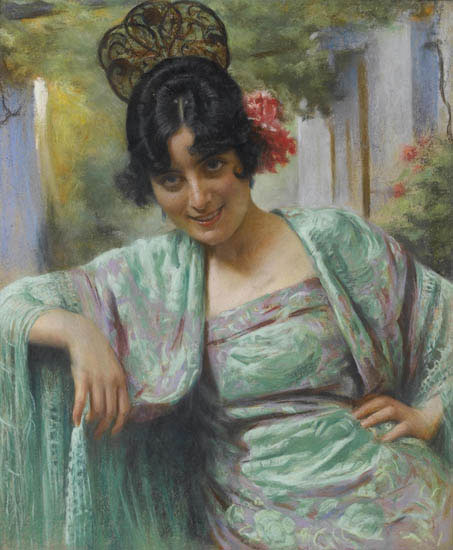 Kompatibel Portræt til Jahrriesnge noble lpf11567 Kompatibel Portræt Jahrriesnge til noble lpf11567