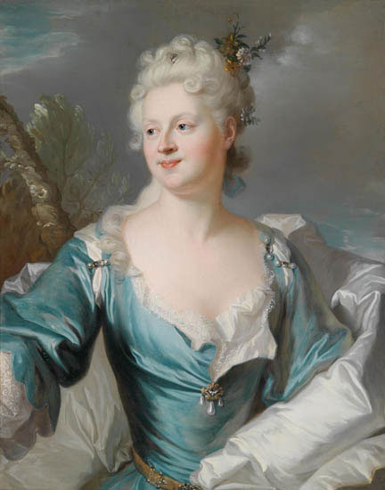 Kompatibel Portræt til Jahrriesnge noble lpf11568 Kompatibel Portræt Jahrriesnge til noble lpf11568