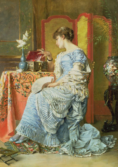 Kompatibel Portræt til Jahrriesnge noble lpf11579 Kompatibel Portræt Jahrriesnge til noble lpf11579