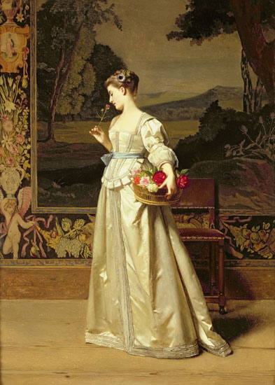 Kompatibel Portræt til Jahrriesnge noble lpf11580 Kompatibel Portræt Jahrriesnge til noble lpf11580