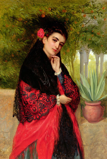 Kompatibel Portræt til Jahrriesnge noble lpf11605 Kompatibel Portræt Jahrriesnge til noble lpf11605