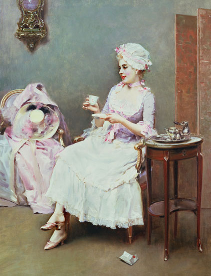 Kompatibel Portræt til Jahrriesnge noble lpf11606 Kompatibel Portræt Jahrriesnge til noble lpf11606