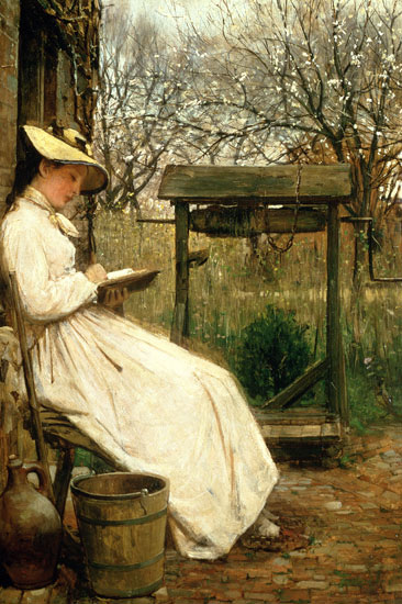 Kompatibel Portræt til Jahrriesnge noble lpf11610 Kompatibel Portræt Jahrriesnge til noble lpf11610