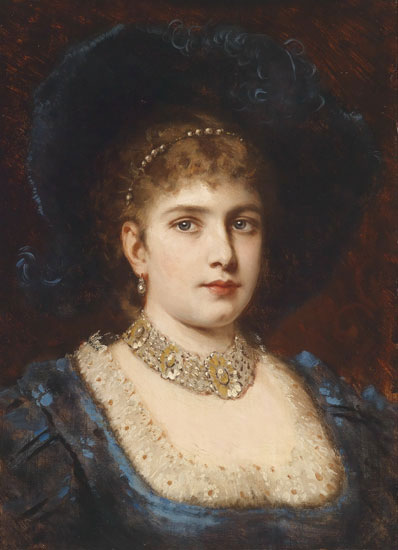 Kompatibel Portræt til Jahrriesnge noble lpf11613 Kompatibel Portræt Jahrriesnge til noble lpf11613