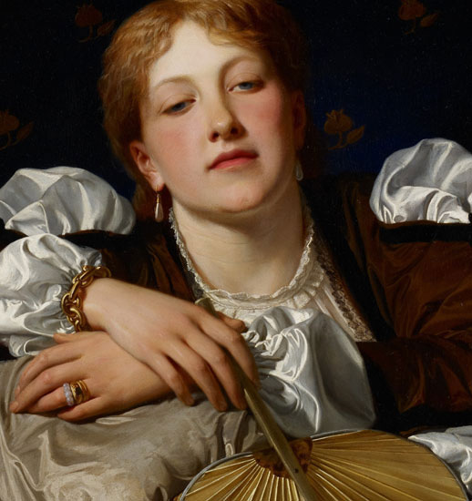 Kompatibel Portræt til Jahrriesnge noble lpf11662 Kompatibel Portræt Jahrriesnge til noble lpf11662