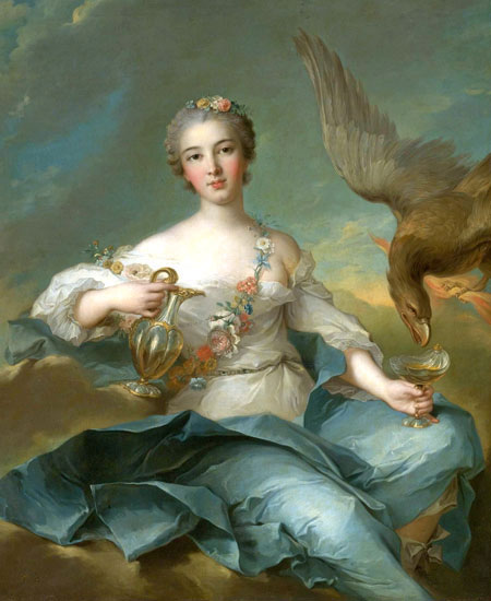 Kompatibel Portræt til Jahrriesnge noble lpf11670 Kompatibel Portræt Jahrriesnge til noble lpf11670