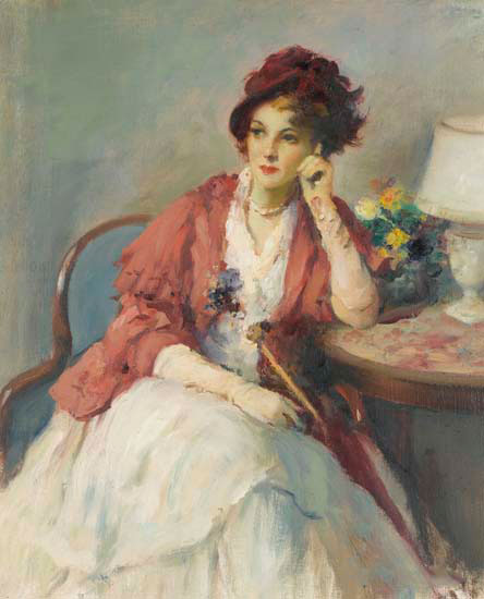 Kompatibel Portræt til Jahrriesnge noble lpf11683 Kompatibel Portræt Jahrriesnge til noble lpf11683