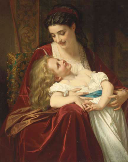 Kompatibel Portræt til Jahrriesnge noble lpf11702 Kompatibel Portræt Jahrriesnge til noble lpf11702