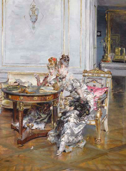 Kompatibel Portræt til Jahrriesnge noble lpf11705 Kompatibel Portræt Jahrriesnge til noble lpf11705