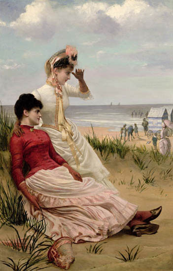 Kompatibel Portræt til Jahrriesnge noble lpf11706 Kompatibel Portræt Jahrriesnge til noble lpf11706