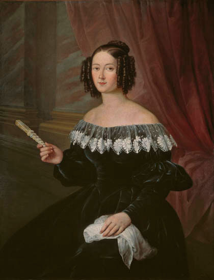 Kompatibel Portræt til Jahrriesnge noble lpf11714 Kompatibel Portræt Jahrriesnge til noble lpf11714