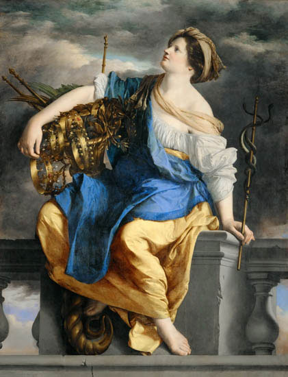 Kompatibel Portræt til Jahrriesnge noble lpf11725 Kompatibel Portræt Jahrriesnge til noble lpf11725