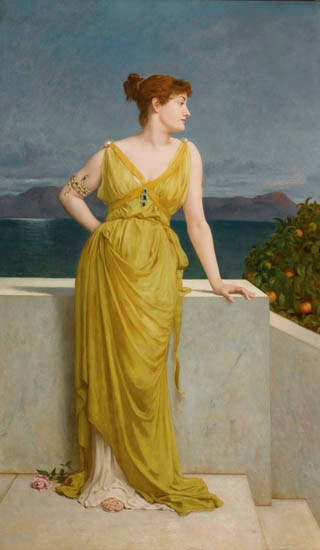 Kompatibel Portræt til Jahrriesnge noble lpf11738 Kompatibel Portræt Jahrriesnge til noble lpf11738