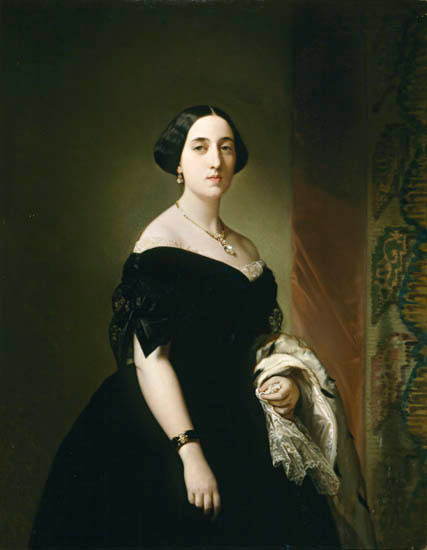 Kompatibel Portræt til Jahrriesnge noble lpf11745 Kompatibel Portræt Jahrriesnge til noble lpf11745