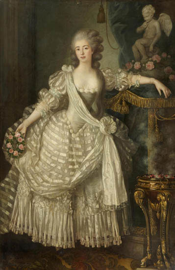 Kompatibel Portræt til Jahrriesnge noble lpf11768 Kompatibel Portræt Jahrriesnge til noble lpf11768