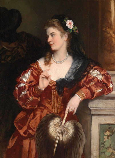 Kompatibel Portræt til Jahrriesnge noble lpf11777 Kompatibel Portræt Jahrriesnge til noble lpf11777