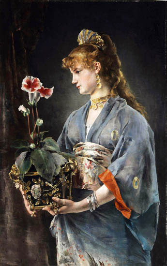 Kompatibel Portræt til Jahrriesnge noble lpf11817 Kompatibel Portræt Jahrriesnge til noble lpf11817