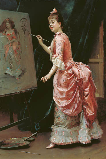 Kompatibel Portræt til Jahrriesnge noble lpf11835 Kompatibel Portræt Jahrriesnge til noble lpf11835