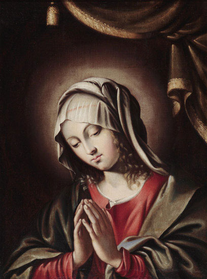 Kompatibel Portræt til Jahrriesnge classical lpf12086 Kompatibel Portræt Jahrriesnge til classical lpf12086