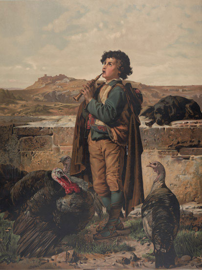 Kompatibel Portræt til Jahrriesnge classical lpf12105 Kompatibel Portræt Jahrriesnge til classical lpf12105