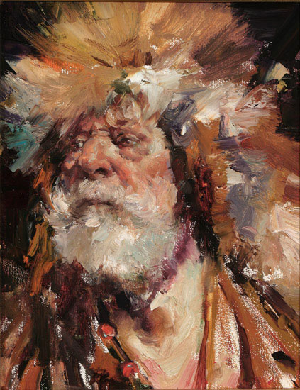 Kompatibel Portræt til Jahrriesnge Impression character lpf12378 Kompatibel Portræt Jahrriesnge til Impression character lpf12378