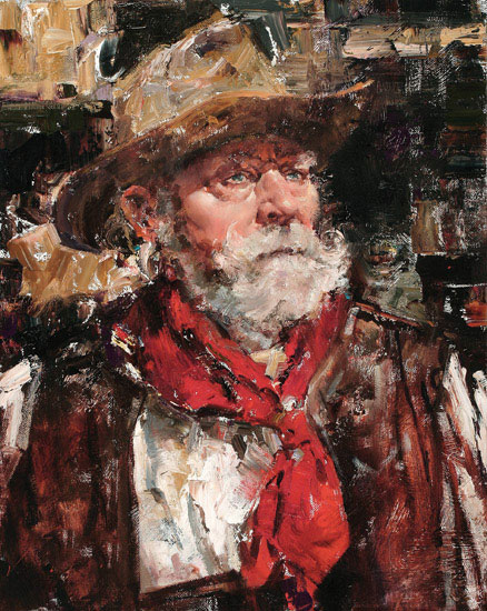 Kompatibel Portræt til Jahrriesnge Impression character lpf12380 Kompatibel Portræt Jahrriesnge til Impression character lpf12380