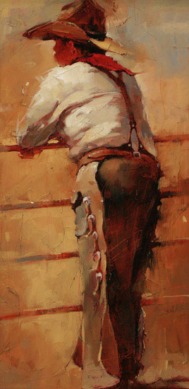 Kompatibel Portræt til Jahrriesnge Impression character lpf12410 Kompatibel Portræt Jahrriesnge til Impression character lpf12410