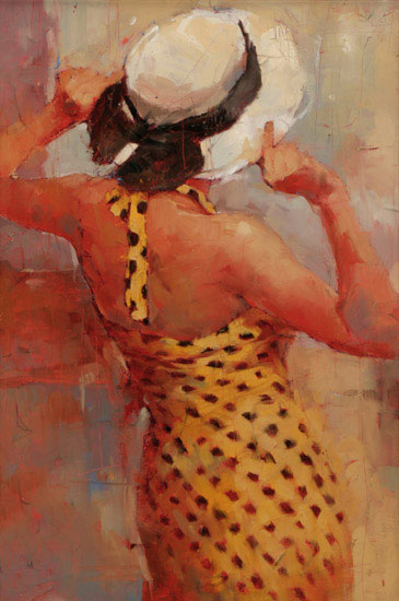 Kompatibel Portræt til Jahrriesnge Impression character lpf12418 Kompatibel Portræt Jahrriesnge til Impression character lpf12418