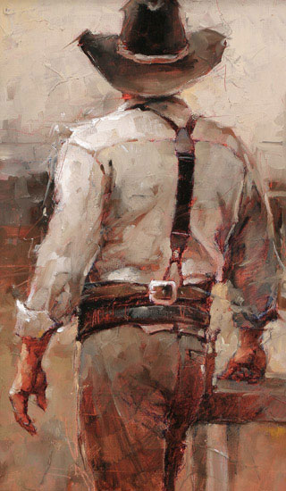 Kompatibel Portræt til Jahrriesnge Impression character lpf12423 Kompatibel Portræt Jahrriesnge til Impression character lpf12423