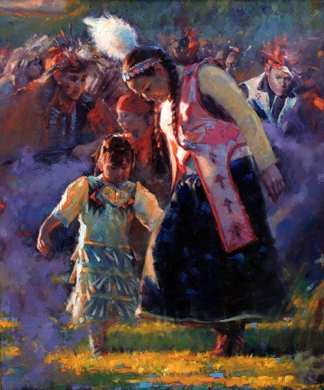 Kompatibel Portræt til Jahrriesnge Impression character lpf12459 Kompatibel Portræt Jahrriesnge til Impression character lpf12459