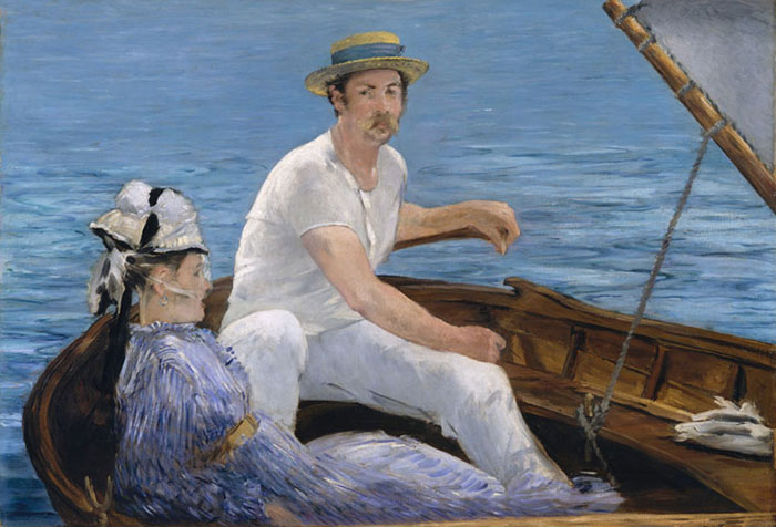 Kompatibel Portræt til Jahrriesnge Pierre-Auguste Renoir lpf12572 Kompatibel Portræt Jahrriesnge til Pierre-Auguste Renoir lpf12572