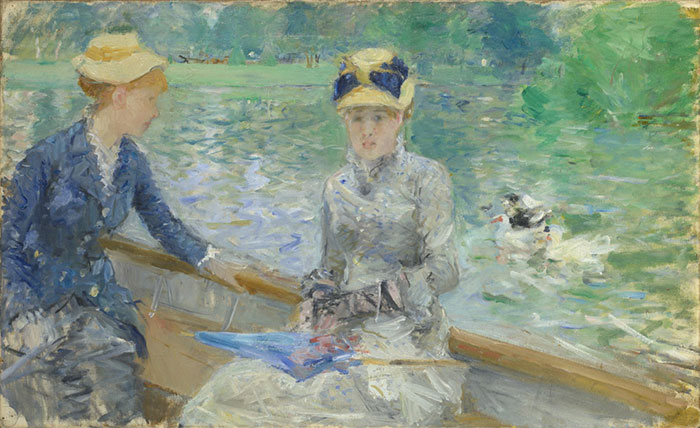 Kompatibel Portræt til Jahrriesnge Pierre-Auguste Renoir lpf12598 Kompatibel Portræt Jahrriesnge til Pierre-Auguste Renoir lpf12598